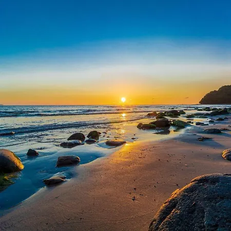 Fewo-anett-im-ostseebad-binz-auf-ruegen