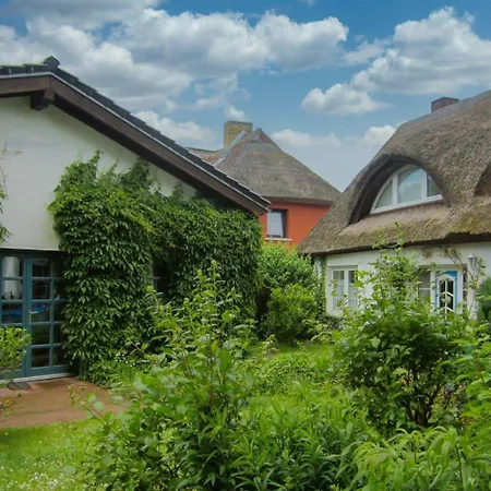 Fewo-anett-im-ostseebad-binz-auf-ruegen *