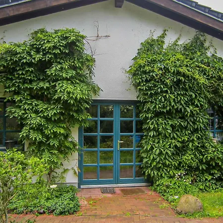 Fewo-anett-im-ostseebad-binz-auf-ruegen