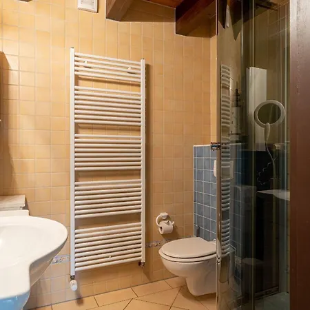 Apartman Fewo-anett-im-ostseebad-binz-auf-ruegen