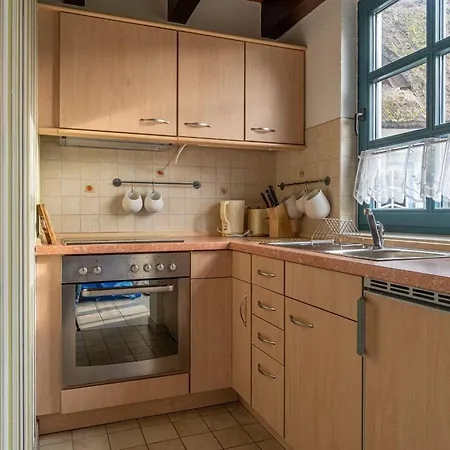 Fewo-anett-im-ostseebad-binz-auf-ruegen Binz